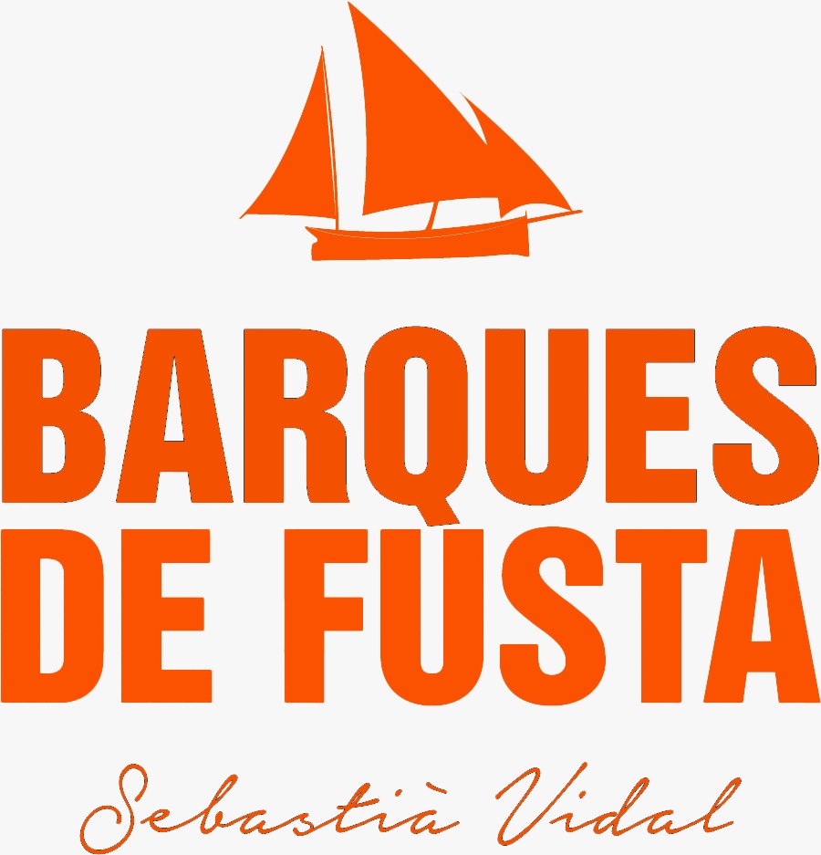 Barquesdefusta.com